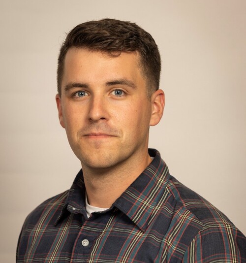 Adam Pierson Milano The Harvard C. Griffin Graduate School of